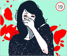 섹스파트너(1),(2)